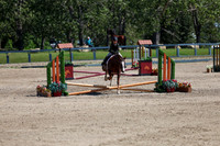 16156 - Elina - 2026 Rocky Mountain Classic III - Sunday August 23rd