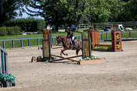 16267 - Elina - 2026 Rocky Mountain Classic III - Sunday August 23rd