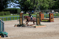 16268 - Elina - 2026 Rocky Mountain Classic III - Sunday August 23rd