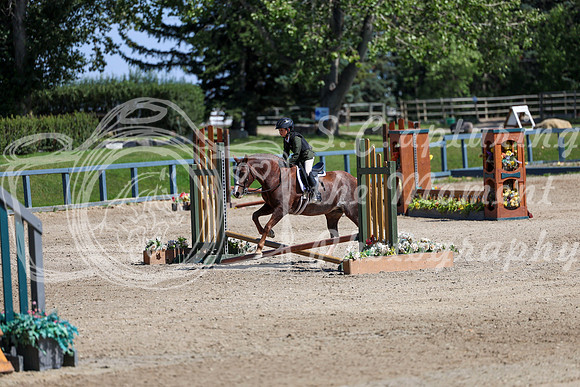 16268 - Elina - 2026 Rocky Mountain Classic III - Sunday August 23rd