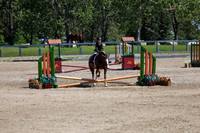 16271 - Elina - 2026 Rocky Mountain Classic III - Sunday August 23rd