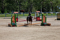 16272 - Elina - 2026 Rocky Mountain Classic III - Sunday August 23rd