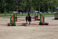 16273 - Elina - 2026 Rocky Mountain Classic III - Sunday August 23rd