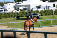 16113 - Elina - 2026 Rocky Mountain Classic III - Sunday August 23rd