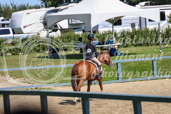 16113 - Elina - 2026 Rocky Mountain Classic III - Sunday August 23rd