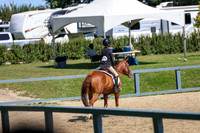 16114 - Elina - 2026 Rocky Mountain Classic III - Sunday August 23rd