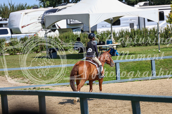 16114 - Elina - 2026 Rocky Mountain Classic III - Sunday August 23rd