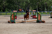 16121 - Elina - 2026 Rocky Mountain Classic III - Sunday August 23rd