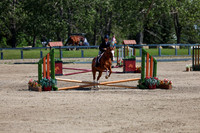 16122 - Elina - 2026 Rocky Mountain Classic III - Sunday August 23rd