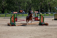 16123 - Elina - 2026 Rocky Mountain Classic III - Sunday August 23rd