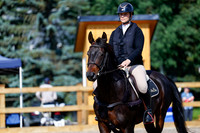 2025 - Haylee - Picco Horse Show - Thursday July 24th 01153