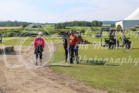 03259 - Shea - 2026 Rocky Mountain Classic III - Sunday August 23rd