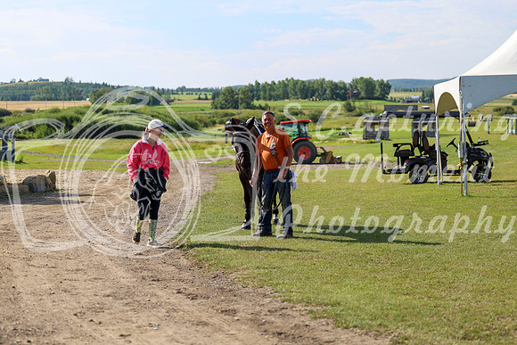 03262 - Shea - 2026 Rocky Mountain Classic III - Sunday August 23rd
