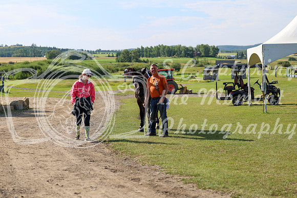 03258 - Shea - 2026 Rocky Mountain Classic III - Sunday August 23rd