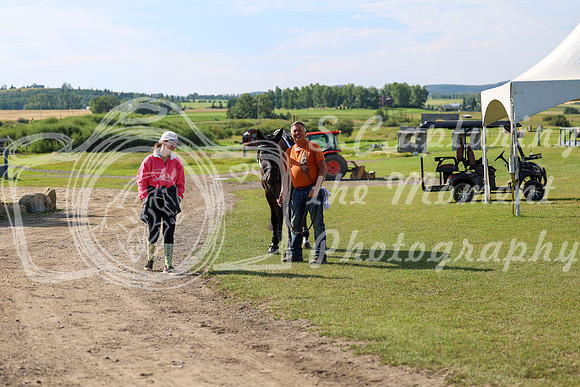 03260 - Shea - 2026 Rocky Mountain Classic III - Sunday August 23rd