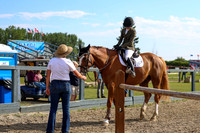 03264 - Shea - 2026 Rocky Mountain Classic III - Sunday August 23rd