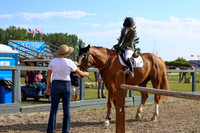 03266 - Shea - 2026 Rocky Mountain Classic III - Sunday August 23rd