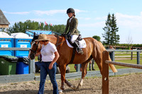 03267 - Shea - 2026 Rocky Mountain Classic III - Sunday August 23rd