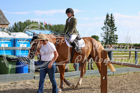 03267 - Shea - 2026 Rocky Mountain Classic III - Sunday August 23rd