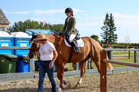 03268 - Shea - 2026 Rocky Mountain Classic III - Sunday August 23rd