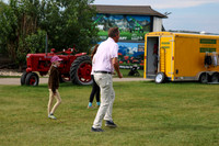 03271 - Shea - 2026 Rocky Mountain Classic III - Sunday August 23rd