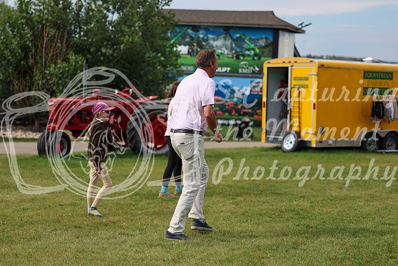 03271 - Shea - 2026 Rocky Mountain Classic III - Sunday August 23rd