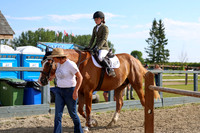 03269 - Shea - 2026 Rocky Mountain Classic III - Sunday August 23rd