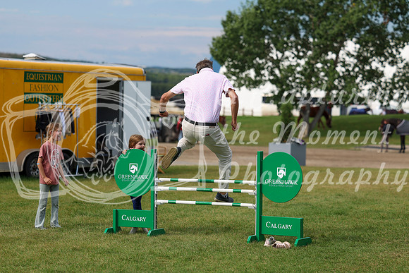 03279 - Shea - 2026 Rocky Mountain Classic III - Sunday August 23rd