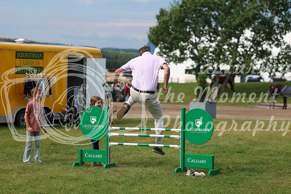 03280 - Shea - 2026 Rocky Mountain Classic III - Sunday August 23rd