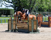 Norquay