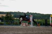04540 - Mckenna - 2026 Rocky Mountain Classic III - Sunday August 23rd