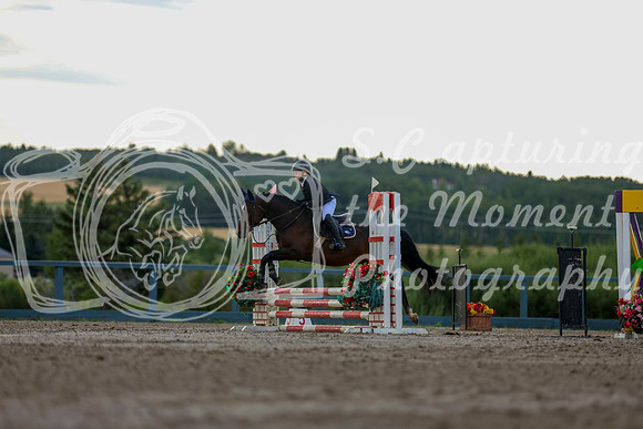 04540 - Mckenna - 2026 Rocky Mountain Classic III - Sunday August 23rd