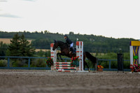 04538 - Mckenna - 2026 Rocky Mountain Classic III - Sunday August 23rd