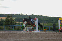 04539 - Mckenna - 2026 Rocky Mountain Classic III - Sunday August 23rd