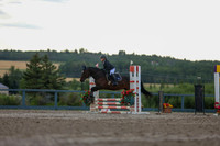 04541 - Mckenna - 2026 Rocky Mountain Classic III - Sunday August 23rd