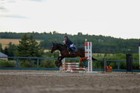04542 - Mckenna - 2026 Rocky Mountain Classic III - Sunday August 23rd