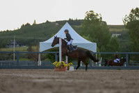 04543 - Mckenna - 2026 Rocky Mountain Classic III - Sunday August 23rd