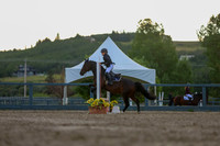 04544 - Mckenna - 2026 Rocky Mountain Classic III - Sunday August 23rd