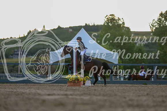 04544 - Mckenna - 2026 Rocky Mountain Classic III - Sunday August 23rd