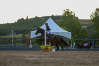 04545 - Mckenna - 2026 Rocky Mountain Classic III - Sunday August 23rd
