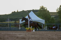 04546 - Mckenna - 2026 Rocky Mountain Classic III - Sunday August 23rd
