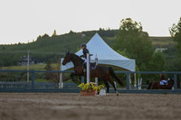 04547 - Mckenna - 2026 Rocky Mountain Classic III - Sunday August 23rd