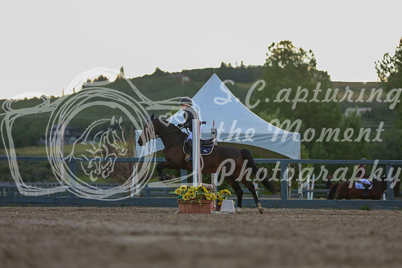 04547 - Mckenna - 2026 Rocky Mountain Classic III - Sunday August 23rd