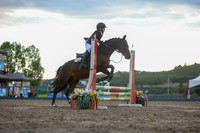 04548 - Mckenna - 2026 Rocky Mountain Classic III - Sunday August 23rd