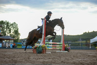 04549 - Mckenna - 2026 Rocky Mountain Classic III - Sunday August 23rd