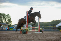 04550 - Mckenna - 2026 Rocky Mountain Classic III - Sunday August 23rd