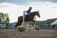 04552 - Mckenna - 2026 Rocky Mountain Classic III - Sunday August 23rd