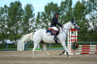 04416 - Mckenna - 2026 Rocky Mountain Classic III - Sunday August 23rd
