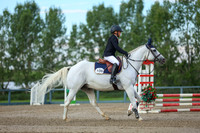 04417 - Mckenna - 2026 Rocky Mountain Classic III - Sunday August 23rd