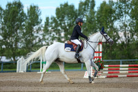 04418 - Mckenna - 2026 Rocky Mountain Classic III - Sunday August 23rd